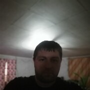  ,   , 41 ,   