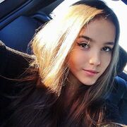  ,  ˸, 25
