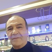  ,   Shakir, 59 ,   , 