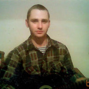  ,   Nikolai, 37 ,   ,   , c 