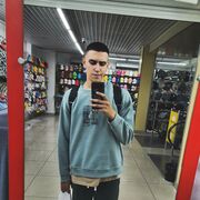 -,   , 26 ,     , c 