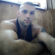  -,   , 38 ,   ,   , c , 