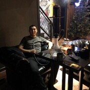  ,   Timur, 32 ,   ,   , c 