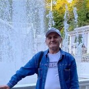  --,   , 63 ,   ,   , c 