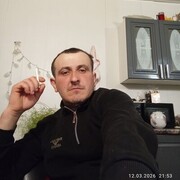 ���������� ������, ������� �������, 39