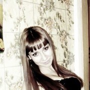  ,   Sweet honey, 36 ,   ,   , c 
