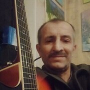 ���������� �����, ������� VIKTOR, 53