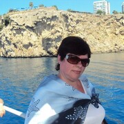  ,   , 63 ,   ,   , c 