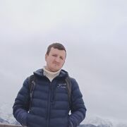 ���������� ����, ���� ������� ����, 35 ���, ������������ ��� ������, ����� � ���������, c�������� ���������, ���������