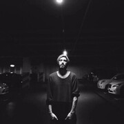 ���������� ����, ���� ������� Mini, 37 ���, ������������ ��� ������, ����� � ���������, c�������� ���������, ���������