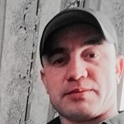  ,   , 40 ,   ,   