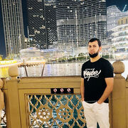  ,  SHOKHRUKH, 40