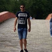  ,   David, 42 ,   ,   , c 