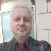  ,   , 45 ,     , c 