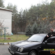  ,   , 38 ,     , c 