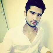 ���������� ������, ���� ������� Ali, 34 ����, ������������ ��� ������, ����� � ���������