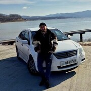 ���������� ������, ���� ������� �����, 31 ���, ������������ ��� ����� � ���������, c�������� ���������