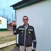  ,   , 41 ,     , c 