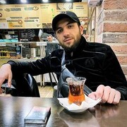  ,   , 33 ,   c 