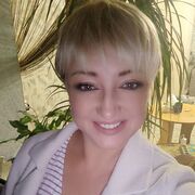  ,   , 44 ,   c , 