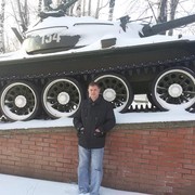 ���������� ������, ���� ������� ���������, 46 ���, ������������ ��� ������, ����� � ���������, c�������� ���������