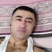  -,   , 42 ,   ,   