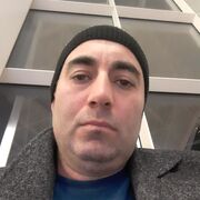  Podgorica,   Ilqar, 38 ,   ,   