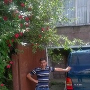  ,   Arayik, 55 ,   ,   , c 