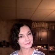 ���������� ������, ���� ������� ����, 40 ���, ������������ 