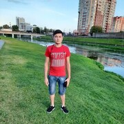  ,   , 31 ,   ,   , c 