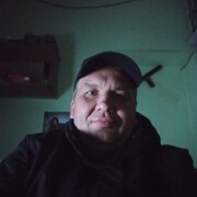 ���������� ������ ����� ������, ������� ������, 45