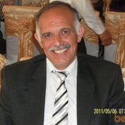  ,   Taleh, 62 ,   ,   , c 