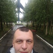  ,  , 34