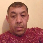  ,  , 37
