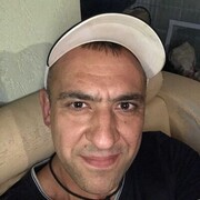 ���������� ������, ���� ������� �����, 45 ���, ������������ ��� c�������� ���������