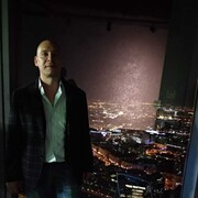 ���������� ������, ���� ������� �����, 44 ����, ������������ ��� ������, ����� � ���������, c�������� ���������