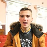 ���������� �����, ���� ������� �������, 28 ���, ������������ ��� ������, ����� � ���������, c�������� ���������