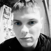  ,   , 29 ,   ,   , c , 
