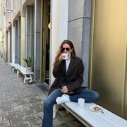  Messkirch,  , 34