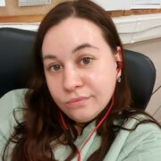  ,   , 29 ,     , c 
