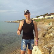 ���������� ��������-��-������, ���� ������� ���������, 44 ����, ������������ ��� ������, ����� � ���������, c�������� ���������, ���������