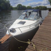 ���������� ������������, ���� ������� ���������, 40 ���, ������������ ��� ������, ����� � ���������, c�������� ���������, ���������