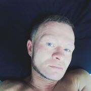 ���������� ������, ���� ������� ������, 42 ����, ������������ ��� ������, ����� � ���������, c�������� ���������, ���������