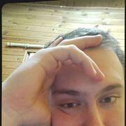  ,  , 25