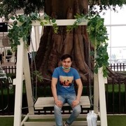  ,   Shahrukh, 28 ,   ,   