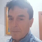  ,   , 54 ,   ,   