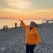  ,   , 71 ,   ,   