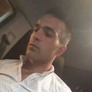 ,   Sardar, 32 ,   ,   