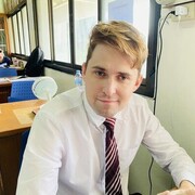 ���������� ������, ���� ������� �������, 35 ���, ������������ ��� ������, ����� � ���������