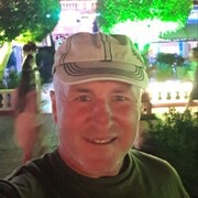  ,   , 54 ,     , c 